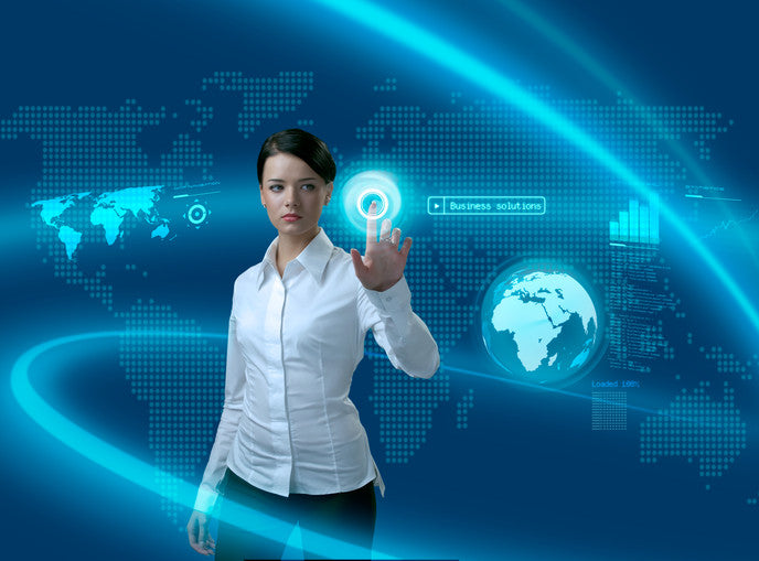 The Key Benefits And Critical Limitations of AI In B2B Sales Negotiations