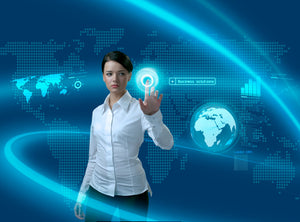 The Key Benefits And Critical Limitations of AI In B2B Sales Negotiations