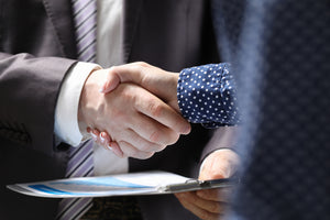 The Top 10 Negotiation Mistakes - And How To Avoid Them !